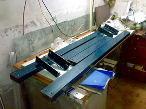 Конструктор , так сказать. (7113 просмотров) <a class='original' href='./download/file.php?id=4035&mode=view' target=_blank>Загрузить оригинал (474.52 КБ)</a>