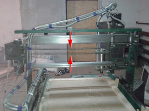 20150102_201827.jpg (1864 просмотра) <a class='original' href='./download/file.php?id=40350&mode=view' target=_blank>Загрузить оригинал (406.34 КБ)</a>