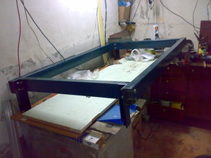 В собранном виде. (7113 просмотров) <a class='original' href='./download/file.php?id=4036&mode=view' target=_blank>Загрузить оригинал (386.58 КБ)</a>