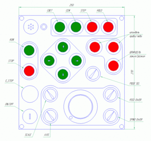 Буфер обмена01.gif (2399 просмотров) <a class='original' href='./download/file.php?id=40362&mode=view' target=_blank>Загрузить оригинал (29.05 КБ)</a>