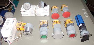 P4280002.jpg (2399 просмотров) <a class='original' href='./download/file.php?id=40363&mode=view' target=_blank>Загрузить оригинал (175.89 КБ)</a>