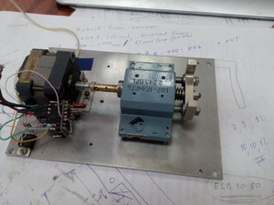 IMG_20150113_124908.jpg (6107 просмотров) <a class='original' href='./download/file.php?id=40366&mode=view' target=_blank>Загрузить оригинал (2.89 МБ)</a>