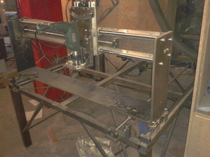 2012-02-01 13.42.12.jpg (7094 просмотра) <a class='original' href='./download/file.php?id=4038&mode=view' target=_blank>Загрузить оригинал (842.94 КБ)</a>