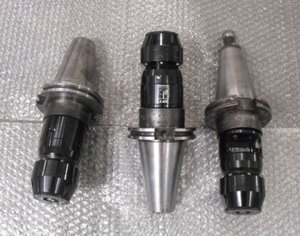 123.JPG (14565 просмотров) <a class='original' href='./download/file.php?id=40385&mode=view' target=_blank>Загрузить оригинал (42.32 КБ)</a>