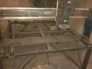 2012-02-01 13.42.19.jpg (7094 просмотра) <a class='original' href='./download/file.php?id=4039&mode=view' target=_blank>Загрузить оригинал (814.7 КБ)</a>