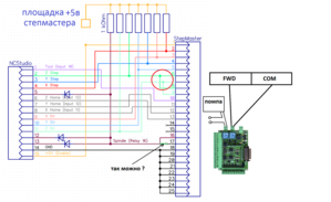 +5.png (2290 просмотров) <a class='original' href='./download/file.php?id=40392&mode=view' target=_blank>Загрузить оригинал (493.43 КБ)</a>