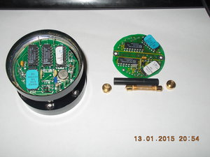 DSCN2795.JPG (14574 просмотра) <a class='original' href='./download/file.php?id=40393&mode=view' target=_blank>Загрузить оригинал (233.19 КБ)</a>