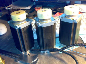 010220121531.jpg (7090 просмотров) <a class='original' href='./download/file.php?id=4040&mode=view' target=_blank>Загрузить оригинал (564.18 КБ)</a>