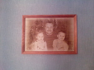 2015-01-12 10-06-44.JPG (6809 просмотров) <a class='original' href='./download/file.php?id=40417&mode=view' target=_blank>Загрузить оригинал (478.12 КБ)</a>