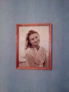 2015-01-13 13-01-08.JPG (6809 просмотров) <a class='original' href='./download/file.php?id=40418&mode=view' target=_blank>Загрузить оригинал (498.87 КБ)</a>