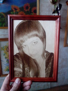 2014-12-31 11-46-49.JPG (6809 просмотров) <a class='original' href='./download/file.php?id=40419&mode=view' target=_blank>Загрузить оригинал (680.28 КБ)</a>