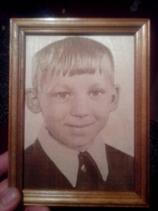 2014-12-28 18-47-35.JPG (6809 просмотров) <a class='original' href='./download/file.php?id=40420&mode=view' target=_blank>Загрузить оригинал (462.68 КБ)</a>