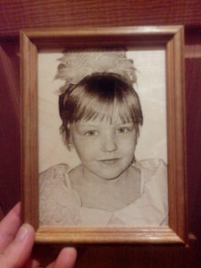 2014-12-25 19-45-52.JPG (6809 просмотров) <a class='original' href='./download/file.php?id=40421&mode=view' target=_blank>Загрузить оригинал (506.08 КБ)</a>