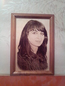 2014-11-28 00-38-50.JPG (6809 просмотров) <a class='original' href='./download/file.php?id=40422&mode=view' target=_blank>Загрузить оригинал (516.13 КБ)</a>