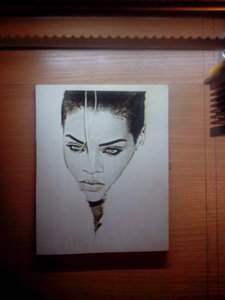 2014-11-30 22-41-45.JPG (6809 просмотров) <a class='original' href='./download/file.php?id=40423&mode=view' target=_blank>Загрузить оригинал (373.02 КБ)</a>