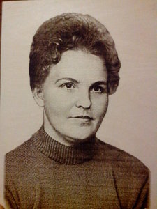 2014-11-30 02-07-19.JPG (6809 просмотров) <a class='original' href='./download/file.php?id=40424&mode=view' target=_blank>Загрузить оригинал (650.25 КБ)</a>