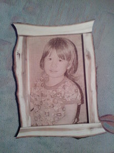 2014-11-16 16-11-36.JPG (6809 просмотров) <a class='original' href='./download/file.php?id=40426&mode=view' target=_blank>Загрузить оригинал (679.42 КБ)</a>