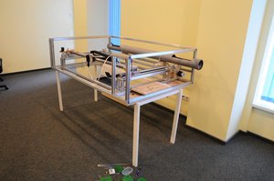 CO2 лазер.JPG (2122 просмотра) <a class='original' href='./download/file.php?id=4043&mode=view' target=_blank>Загрузить оригинал (226.49 КБ)</a>