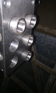 IMAG1804.jpg (2447 просмотров) <a class='original' href='./download/file.php?id=40431&mode=view' target=_blank>Загрузить оригинал (589.09 КБ)</a>