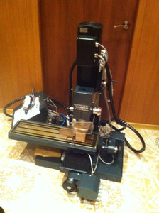 IMG_0467.jpg (5369 просмотров) <a class='original' href='./download/file.php?id=40434&mode=view' target=_blank>Загрузить оригинал (904.55 КБ)</a>