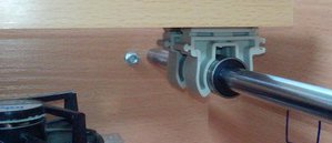 линейный.jpg (8024 просмотра) <a class='original' href='./download/file.php?id=40437&mode=view' target=_blank>Загрузить оригинал (19.22 КБ)</a>