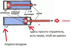 123123213.jpg (2349 просмотров) <a class='original' href='./download/file.php?id=40438&mode=view' target=_blank>Загрузить оригинал (31.58 КБ)</a>