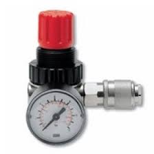 регулятор давления