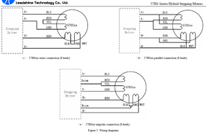 wiring diagrams 57HS13.png (1720 просмотров) <a class='original' href='./download/file.php?id=40442&mode=view' target=_blank>Загрузить оригинал (69.3 КБ)</a>