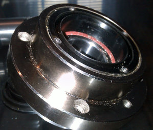 IMAG0471.jpg (4312 просмотров) <a class='original' href='./download/file.php?id=40443&mode=view' target=_blank>Загрузить оригинал (1.43 МБ)</a>