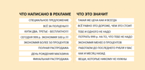 P1.png (2066 просмотров) <a class='original' href='./download/file.php?id=40446&mode=view' target=_blank>Загрузить оригинал (156.02 КБ)</a>