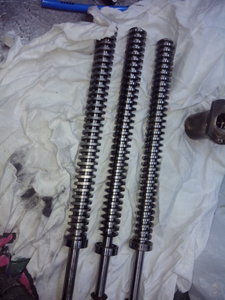 IMG_20150114_102753.jpg (4579 просмотров) <a class='original' href='./download/file.php?id=40448&mode=view' target=_blank>Загрузить оригинал (658.69 КБ)</a>