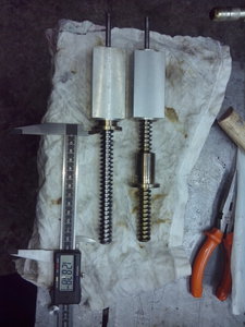 IMG_20150114_124655.jpg (4579 просмотров) <a class='original' href='./download/file.php?id=40449&mode=view' target=_blank>Загрузить оригинал (622.94 КБ)</a>