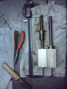 IMG_20150114_124717.jpg (4580 просмотров) <a class='original' href='./download/file.php?id=40450&mode=view' target=_blank>Загрузить оригинал (703.81 КБ)</a>