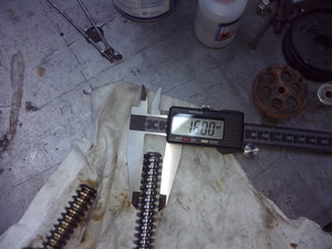 IMG_20150114_124759.jpg (4579 просмотров) <a class='original' href='./download/file.php?id=40451&mode=view' target=_blank>Загрузить оригинал (734.56 КБ)</a>