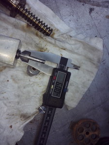 IMG_20150114_124830.jpg (4577 просмотров) <a class='original' href='./download/file.php?id=40452&mode=view' target=_blank>Загрузить оригинал (652.5 КБ)</a>