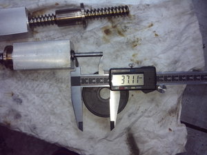 IMG_20150114_124912.jpg (4577 просмотров) <a class='original' href='./download/file.php?id=40453&mode=view' target=_blank>Загрузить оригинал (719 КБ)</a>