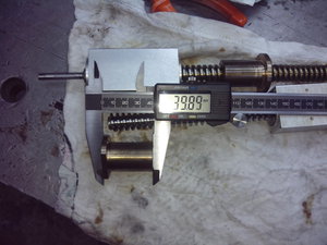 IMG_20150114_125003.jpg (4577 просмотров) <a class='original' href='./download/file.php?id=40454&mode=view' target=_blank>Загрузить оригинал (665.94 КБ)</a>