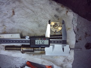 IMG_20150114_125021.jpg (4577 просмотров) <a class='original' href='./download/file.php?id=40455&mode=view' target=_blank>Загрузить оригинал (635.69 КБ)</a>