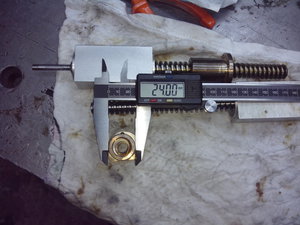 IMG_20150114_125037.jpg (4577 просмотров) <a class='original' href='./download/file.php?id=40456&mode=view' target=_blank>Загрузить оригинал (743.19 КБ)</a>