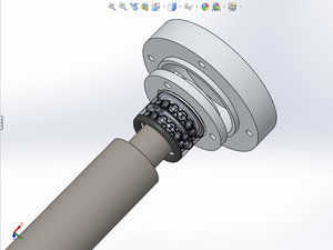 Стало (4275 просмотров) <a class='original' href='./download/file.php?id=40458&mode=view' target=_blank>Загрузить оригинал (202.5 КБ)</a>