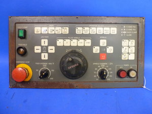 CNC_panel1.JPG (2338 просмотров) <a class='original' href='./download/file.php?id=40459&mode=view' target=_blank>Загрузить оригинал (226.09 КБ)</a>