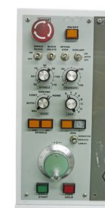 600-02.jpg (2338 просмотров) <a class='original' href='./download/file.php?id=40460&mode=view' target=_blank>Загрузить оригинал (35.92 КБ)</a>