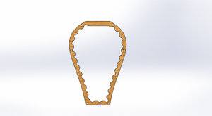 МДФ основной.JPG (11719 просмотров) <a class='original' href='./download/file.php?id=40461&mode=view' target=_blank>Загрузить оригинал (81.57 КБ)</a>