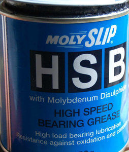 смазка.jpg (4275 просмотров) <a class='original' href='./download/file.php?id=40462&mode=view' target=_blank>Загрузить оригинал (309.57 КБ)</a>