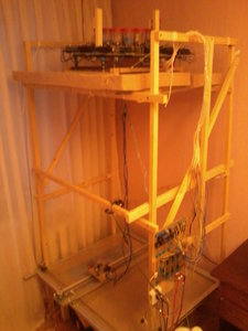 Фото-0109.jpg (8015 просмотров) <a class='original' href='./download/file.php?id=40463&mode=view' target=_blank>Загрузить оригинал (402.84 КБ)</a>