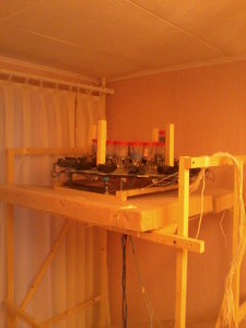 Фото-0110.jpg (8015 просмотров) <a class='original' href='./download/file.php?id=40464&mode=view' target=_blank>Загрузить оригинал (369.73 КБ)</a>