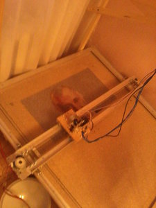 Фото-0111.jpg (8015 просмотров) <a class='original' href='./download/file.php?id=40465&mode=view' target=_blank>Загрузить оригинал (438.13 КБ)</a>