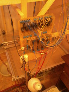 Фото-0112.jpg (8015 просмотров) <a class='original' href='./download/file.php?id=40466&mode=view' target=_blank>Загрузить оригинал (517.91 КБ)</a>