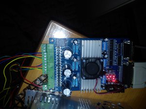 DSC_0569.jpg (2499 просмотров) <a class='original' href='./download/file.php?id=40468&mode=view' target=_blank>Загрузить оригинал (784.26 КБ)</a>