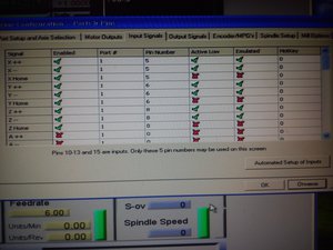 DSC_0572.jpg (2499 просмотров) <a class='original' href='./download/file.php?id=40469&mode=view' target=_blank>Загрузить оригинал (1.26 МБ)</a>